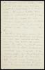 76559-Thumbnail Image.jpg