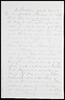 76560-Thumbnail Image.jpg