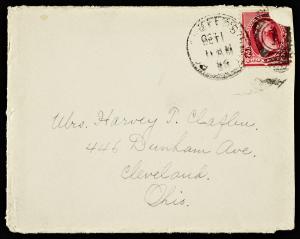 76561-Service File.jpg