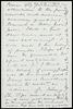 76562-Thumbnail Image.jpg