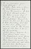 76563-Thumbnail Image.jpg