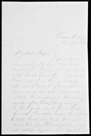 76564-Service File.jpg