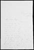 76564-Thumbnail Image.jpg