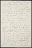 76567-Thumbnail Image.jpg