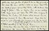 76568-Thumbnail Image.jpg