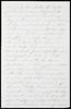 76570-Thumbnail Image.jpg