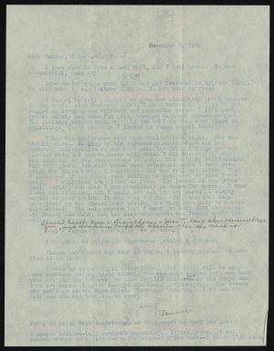 76571-Service File.jpg
