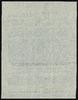 76571-Thumbnail Image.jpg