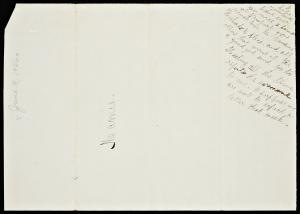 76573-Service File.jpg