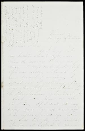76575-Service File.jpg