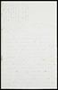 76575-Thumbnail Image.jpg
