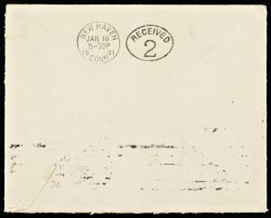 76578-Service File.jpg