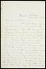 76580-Thumbnail Image.jpg