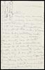 76582-Thumbnail Image.jpg