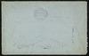 76583-Thumbnail Image.jpg
