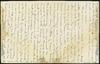76587-Thumbnail Image.jpg