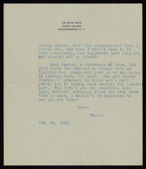 76588-Service File.jpg