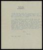76588-Thumbnail Image.jpg