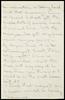 76589-Thumbnail Image.jpg