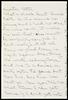 76593-Thumbnail Image.jpg