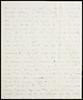 76595-Thumbnail Image.jpg