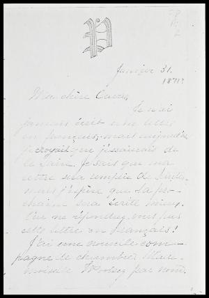 76596-Service File.jpg