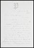 76596-Thumbnail Image.jpg