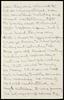 76597-Thumbnail Image.jpg