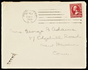 76598-Service File.jpg