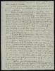 76599-Thumbnail Image.jpg