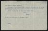 76602-Thumbnail Image.jpg