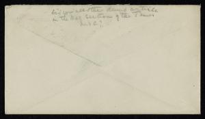 76603-Service File.jpg