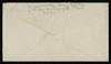 76603-Thumbnail Image.jpg