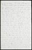 76604-Thumbnail Image.jpg