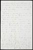 76605-Thumbnail Image.jpg