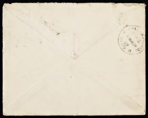 76606-Service File.jpg