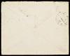 76606-Thumbnail Image.jpg