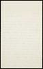 76607-Thumbnail Image.jpg