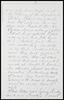 76608-Thumbnail Image.jpg