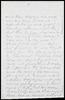 76609-Thumbnail Image.jpg