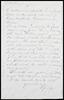76610-Thumbnail Image.jpg