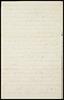 76611-Thumbnail Image.jpg