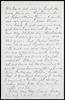 76612-Thumbnail Image.jpg