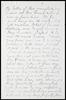 76613-Thumbnail Image.jpg