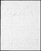 76614-Thumbnail Image.jpg