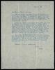 76615-Thumbnail Image.jpg