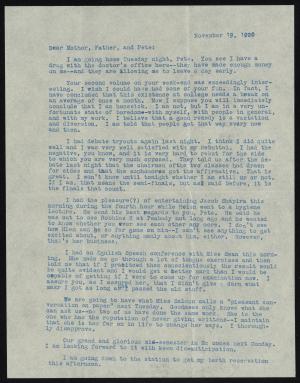 76621-Service File.jpg