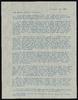 76621-Thumbnail Image.jpg