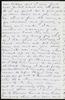 76622-Thumbnail Image.jpg