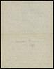 76623-Thumbnail Image.jpg